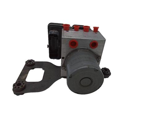 ABS pump LAND ROVER RANGE ROVER SPORT II (L494) 3.0 SDV6 4x4 | BP18573830M43 