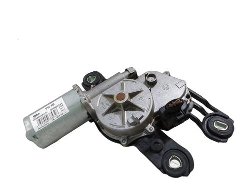 rear-wiper-motor-vw-golf-vii-5g1-bq1-be1-be2-2012-2013-2014-2015-2016-2017-2018-2019-2020-2021-32163288 main image