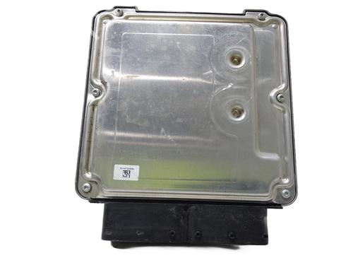 Engine control unit (ECU) VW T-ROC (A11, D11) 2.0 TDI | BP36110307M57 - Image 3