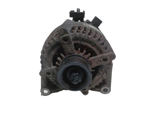 Used Alternator Alternator MINI MINI (F56) One D (95 hp) 34647020 34647020