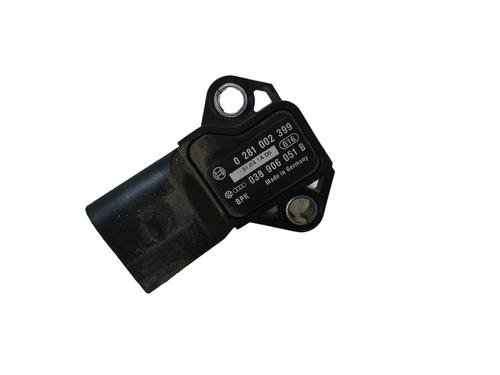 electronic-sensor-audi-a6-c6-4f2-30-tdi-quattro-038906051b-2004-2005-2006-2007-2008-2009-2010-2011-19411558 main image