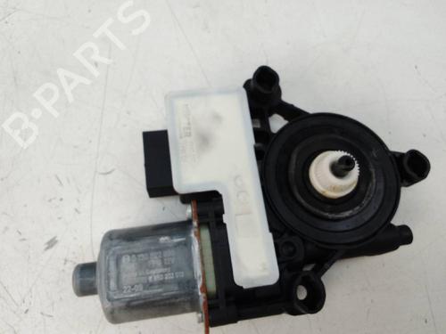 Right front window motor SEAT ARONA (KJ7, KJP)  | BP18583577E20 