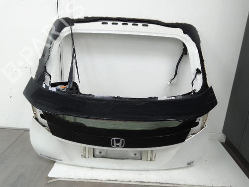 Tailgate HONDA CIVIC IX (FK) 1.6 i-DTEC (FK3) | BP26306368C6 
