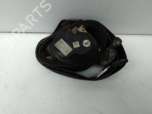 Front left seatbelt IVECO DAILY IV Van 35C12 V, 35C12 V/P, 35S12 V, 35S12 V/P BP24465200I26