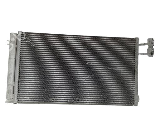 AC radiator BMW X1 (E84) sDrive 16 d | BP31643309M32