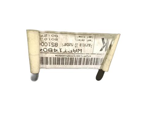 Rear right panel SEAT IBIZA IV (6J5, 6P1) 1.4 TDI | BP36073211C61 - Image 5