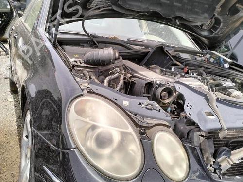 Used Crossmember MERCEDES-BENZ E-CLASS (W211) E 270 CDI (211.016) (177 hp) 26679925