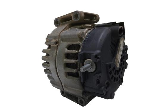 Alternator MERCEDES-BENZ SPRINTER 3-t Van (B906) 213 CDI (906.611, 906.613) | BP32043157M7 