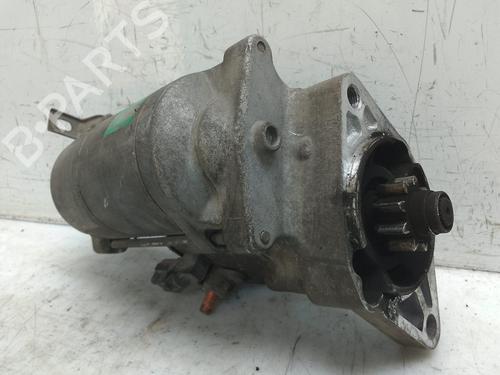 Starter TOYOTA AURIS (_E15_) 1.4 D-4D (NDE150_, NDE150R) | BP29386367M8 