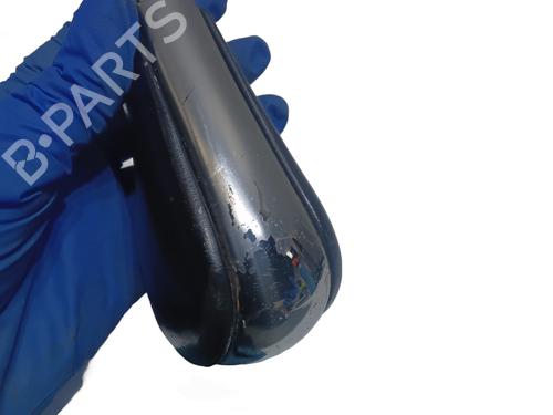 Shift knob BMW 5 Touring (E61) 530 d | BP35976815I34 - Image 5