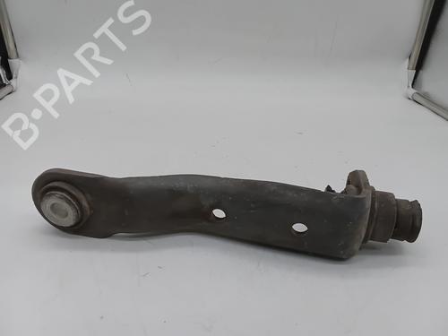 Support RENAULT MEGANE III Hatchback (BZ0/1_, B3_) 1.5 dCi (BZ09, BZ0D, BZ1W, BZ29, BZ14) | BP28577954C155 