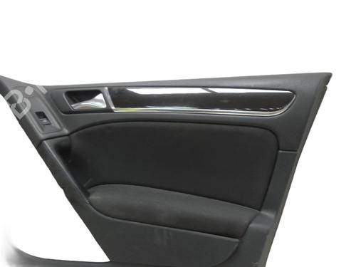 Front right panel VW GOLF VI (5K1) 2.0 TDI | BP18584821C59 - Image 2