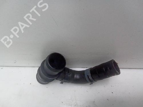 Used Pipe AUDI A3 Sportback (8VA, 8VF) RS3 quattro (367 hp) 18584857