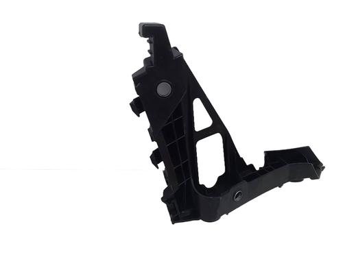Støtte VW TAIGO (CS1) 1.5 TSI | BP22719473C155 - Image 3