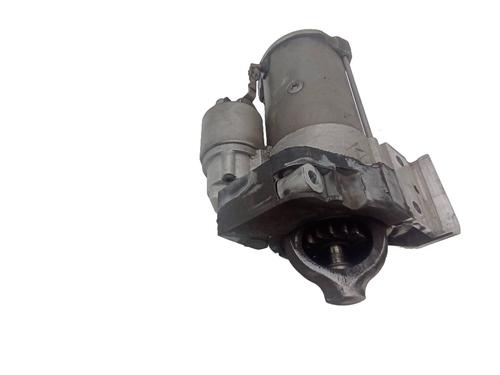 Starter BMW 1 (F20) 116 d | BP23997654M8  - Image 5