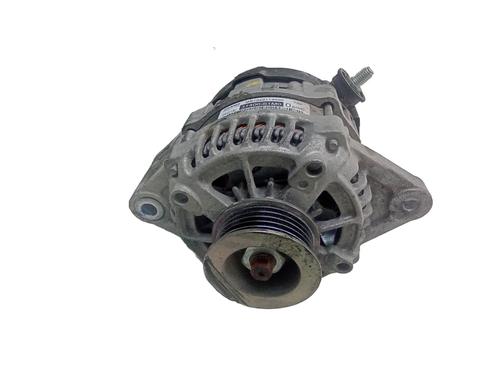 Used Alternator Alternator SUZUKI VITARA (LY) 1.6 (APK 416) (120 hp) 19059412 19059412