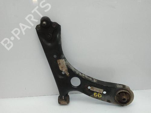 Right front suspension arm KIA CEED (CD) 1.0 T-GDI | BP20504370M13 