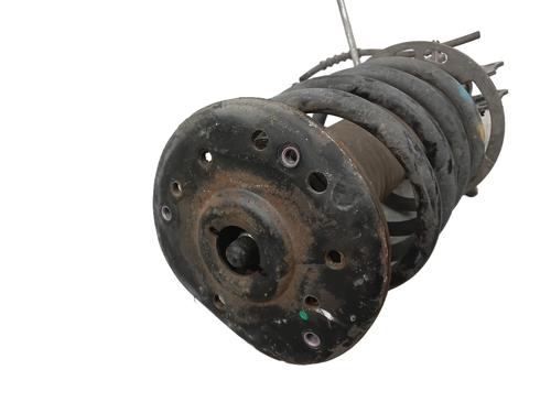 Right front shock absorber FORD MONDEO V Hatchback (CE) | BP32980348M17 - Image 4