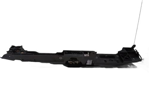 Used Crossmember Crossmember 39553938 39553938