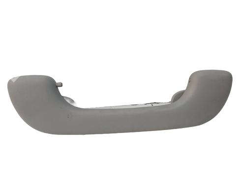 Used Interior roof handle Interior roof handle RENAULT CAPTUR I (J5_, H5_) 1.5 dCi 90 (J5N4, J5M5, J5MW, J5M6, J5AL, J5AJ) (90 hp) 18587012 18587012