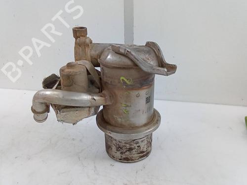 egr-vw-caddy-iv-mpv-sab-saj-2015-2016-2017-2018-2019-2020-28148652 main image