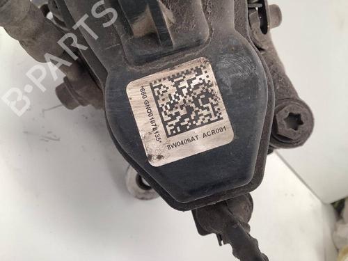 Used Right rear brake caliper AUDI A4 B9 Avant (8W5, 8WD) [2015-2025]  18597324