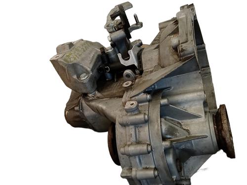 Gearbox VW GOLF VI Variant (AJ5) 1.2 TSI | BP40012388M3 - Image 2