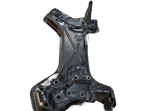 Subframe FIAT DUCATO Van (250_) 160 Multijet 2,3 D | BP34419442M9  - Image 5