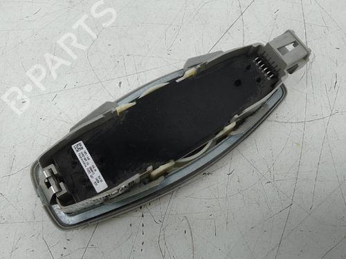 Interior roof light FORD TOURNEO CONNECT / GRAND TOURNEO CONNECT V408 MPV 1.5 TDCi | BP20107449I8