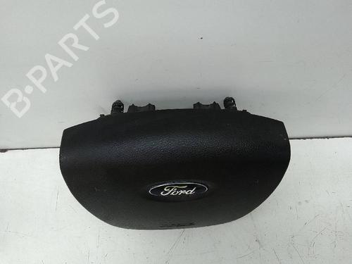 Driver airbag FORD KUGA I 2.0 TDCi | BP19931133C9 