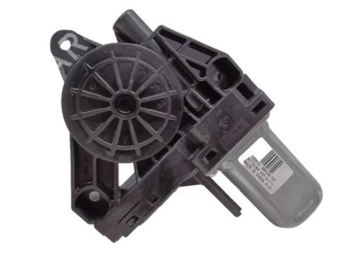 right-front-window-motor-volvo-xc60-i-suv-156-2008-2009-2010-2011-2012-2013-2014-2015-2016-2017-2018-38750928 main image