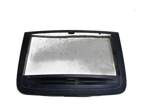 Used Other Other MERCEDES-BENZ VITO / MIXTO Van (W639) 111 CDI (639.601, 639.603, 639.605) (109 hp) 34239790 34239790