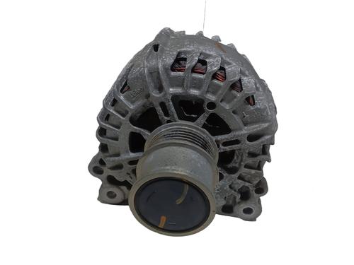 Used Alternator Alternator SEAT ARONA (KJ7, KJP) 1.0 TSI (110 hp) 36449291 36449291