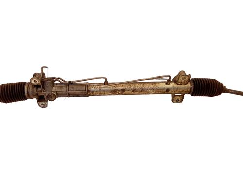 Steering rack RENAULT MASTER III Van (FV) 2.3 dCi 130 FWD (FV0M, FV0Y, FV0J, FV02, FV03) | BP19697161M22 - Image 6