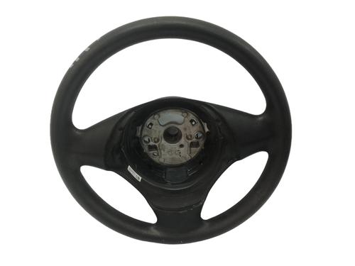 steering-wheel-bmw-1-e81-116-d-676307604-2006-2007-2008-2009-2010-2011-2012-21025871 main image