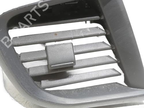 Luftventilen PEUGEOT EXPERT Platform/Chassis 2.0 HDi 120 | BP34647146I21 - Image 3
