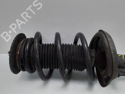 Right front shock absorber RENAULT MASTER III Platform/Chassis (EV, HV, UV) 2.3 dCi 150 FWD (EV0F, HV0F, UV0F, EV03, HV03, UV03) | BP23417203M17 