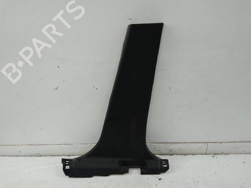 other-renault-kadjar-ha_-hl_-769156484r-2015-18839866 main image