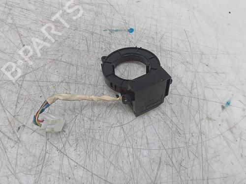 Used Switch Switch MITSUBISHI PAJERO III Canvas Top (V6_W, V7_W) 3.2 DI-D (V68W, V78W) (160 hp) 18826980 18826980
