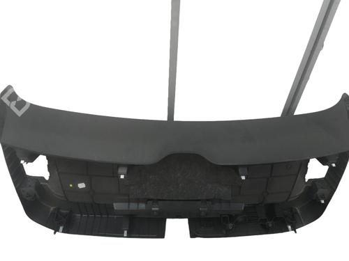 Boot lining VW PASSAT B7 (362) 1.4 TSI EcoFuel | BP21125933I3 - Image 2