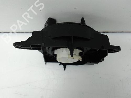 Squib airbag SEAT IBIZA V (KJ1, KJG) 1.6 TDI | BP24170298C102