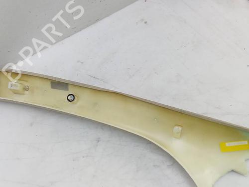 BP18581760O1 main image