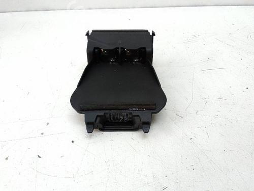 Electronic module HONDA JAZZ IV (GK_) 1.3 | BP20132815M83 