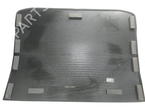 Rear parcel shelf DACIA SPRING Extreme | BP29995579C85 