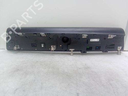 Instrument cluster KIA SPORTAGE V (NQ5) 1.6 T-GDi Hybrid | BP18586167C47 