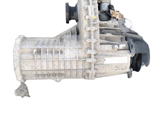Used Transfer box VW TOUAREG (7LA, 7L6, 7L7) 2.5 R5 TDI (174 hp) 26052767