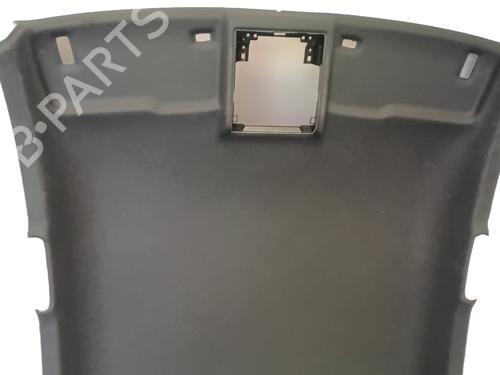 Interiør tag SEAT IBIZA V (KJ1, KJG) 1.0 TSI | BP33457623I12 - Image 2