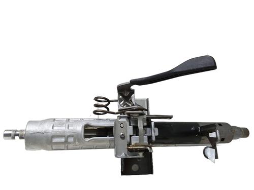 Steering column JAGUAR XE (X760) 2.0 D | BP34421409M21  - Image 6
