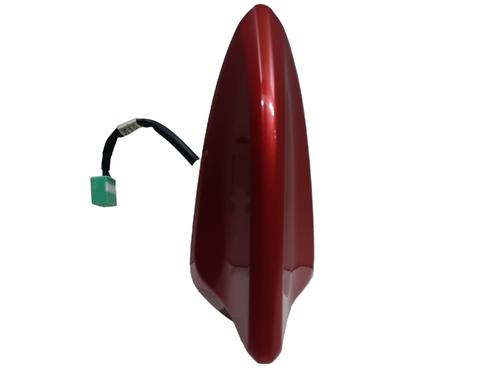 Antenne/Base MAZDA CX-5 (KE, GH) 2.2 D (KE2FW) (150 hp) 32437687