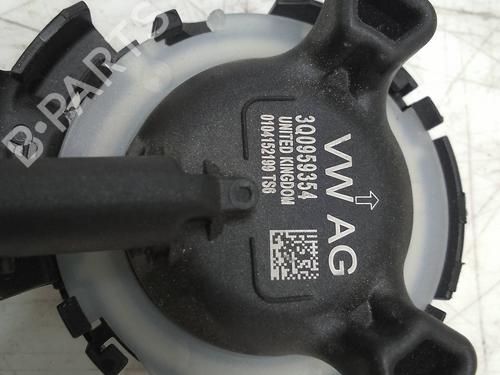 Elektronisk modul VW PASSAT B8 (3G2, CB2) 2.0 TDI | BP28149434M83 